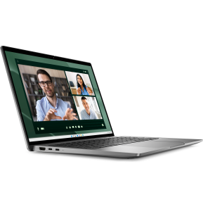 Ordinateur portable Dell Latitude 7450 (DL-LAT7450-U7-W)