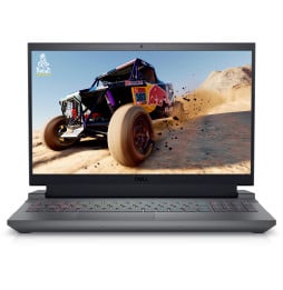 Ordinateur portable Gaming Dell G15 5530 (DL-G15-5530-RTX8GB)