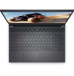 Ordinateur portable Gaming Dell G15 5530 (DL-G15-5530-RTX8GB)