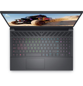 Ordinateur portable Gaming Dell G15 5530 (DL-G15-5530-RTX8GB)