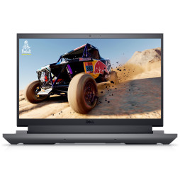 Ordinateur portable Gaming Dell G15 5530 (DL-G15-5530-RTX8GB)