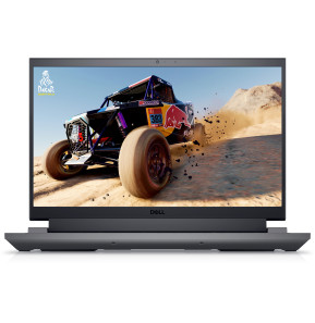 Ordinateur portable Gaming Dell G15 5530 (DL-G15-5530-RTX8GB)