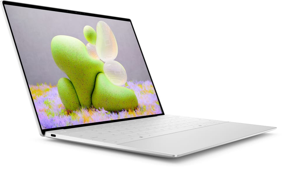 Ordinateur portable Dell XPS 13 9340 (DL-XPS9340-U7-T) — image 2