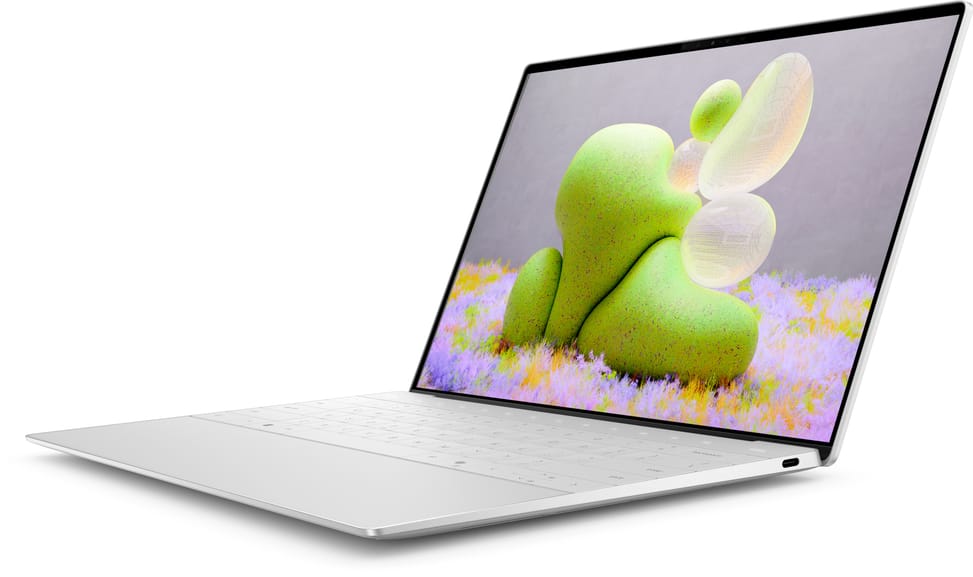 Ordinateur portable Dell XPS 13 9340 (DL-XPS9340-U7-T) — image 3