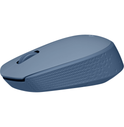 Souris sans fil Logitech M171 (910-006866)