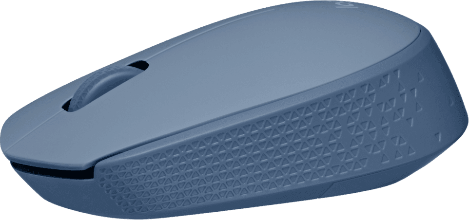 Souris sans fil Logitech M171 (910-006866) — image 4