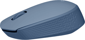 Souris sans fil Logitech M171 (910-006866) — image 4
