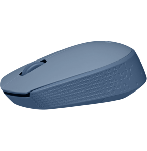 Souris sans fil Logitech M171 (910-006866)