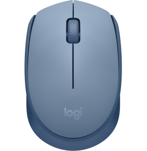 Souris sans fil Logitech M171 (910-006866)