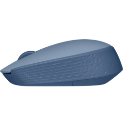 Souris sans fil Logitech M171 (910-006866)