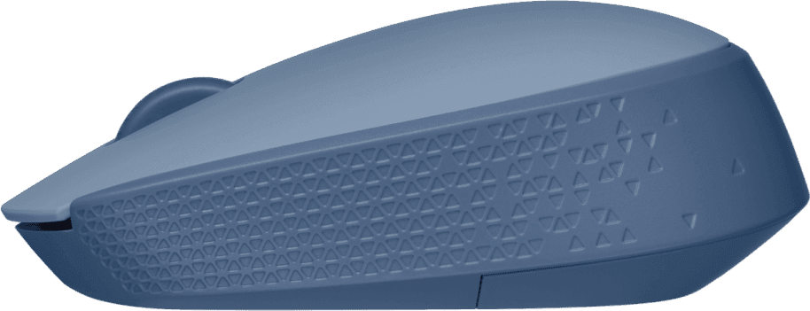 Souris sans fil Logitech M171 (910-006866) — image 3