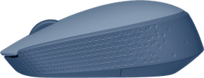 Souris sans fil Logitech M171 (910-006866) — image 3