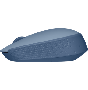 Souris sans fil Logitech M171 (910-006866)