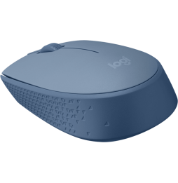 Souris sans fil Logitech M171 (910-006866)