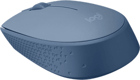 Souris sans fil Logitech M171 (910-006866) — image 2