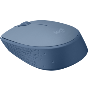 Souris sans fil Logitech M171 (910-006866)