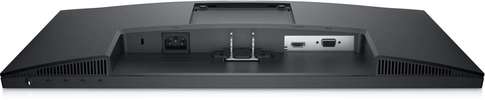 Écran 21,5" Full HD Dell SE2222H (SE2222H)