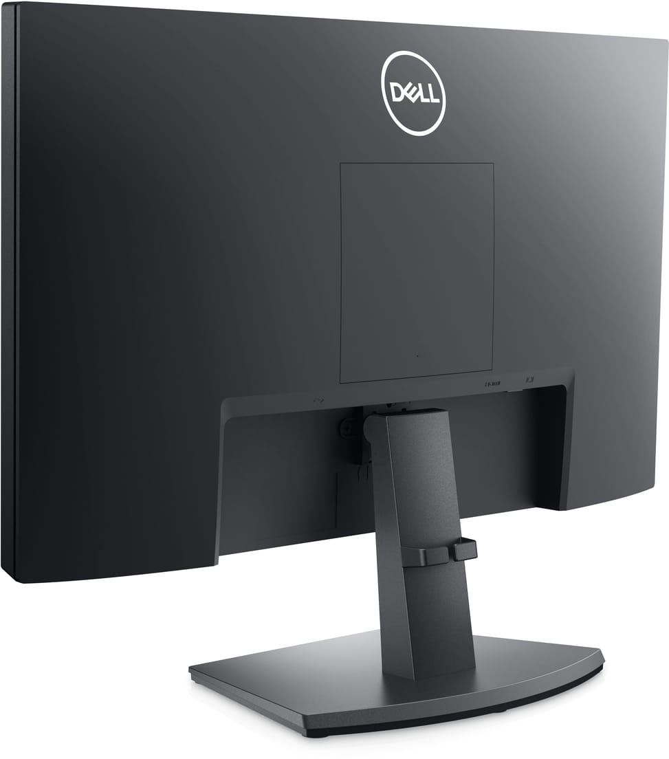 Écran 21,5" Full HD Dell SE2222H (SE2222H)