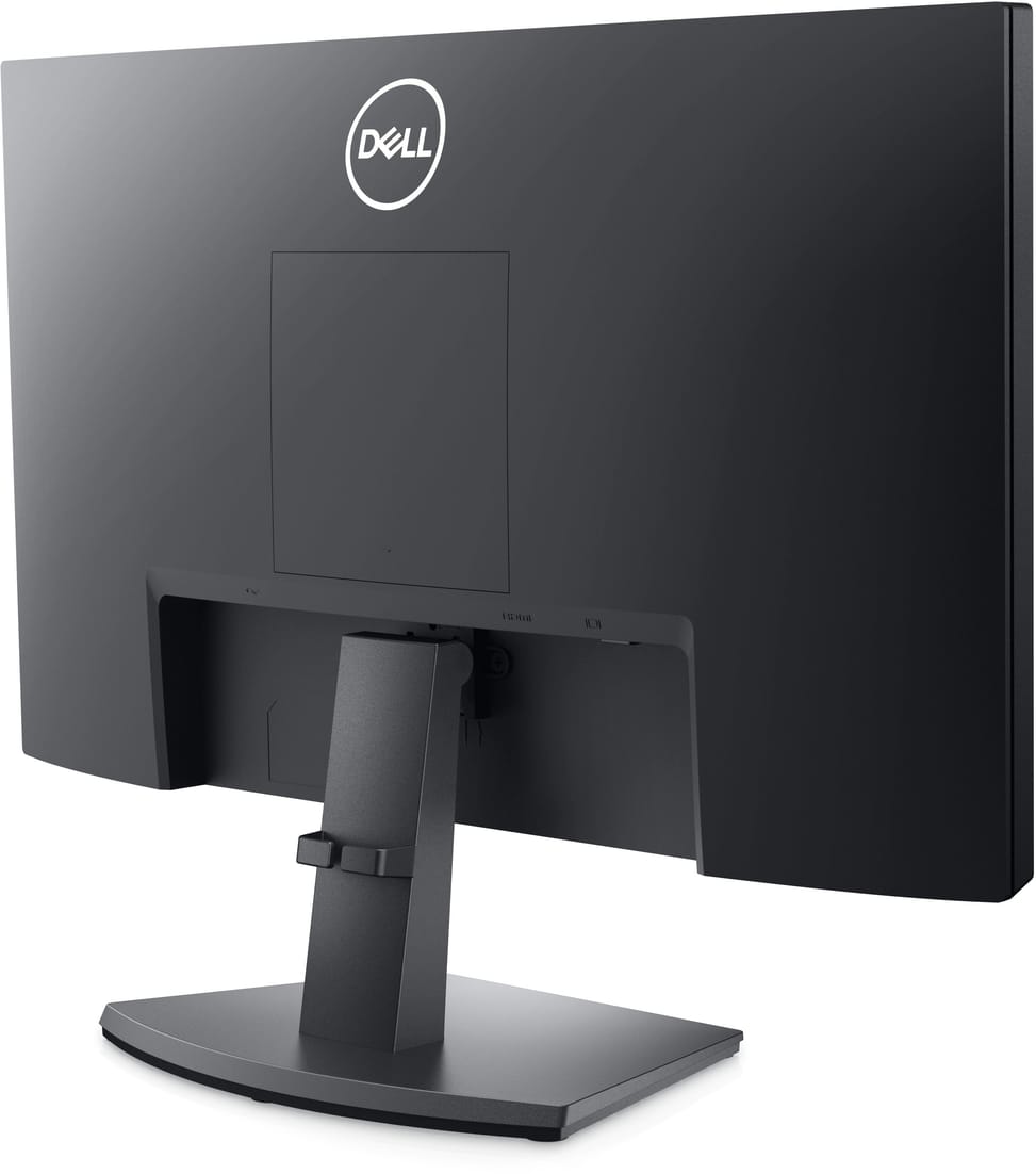 Écran 21,5" Full HD Dell SE2222H (SE2222H)