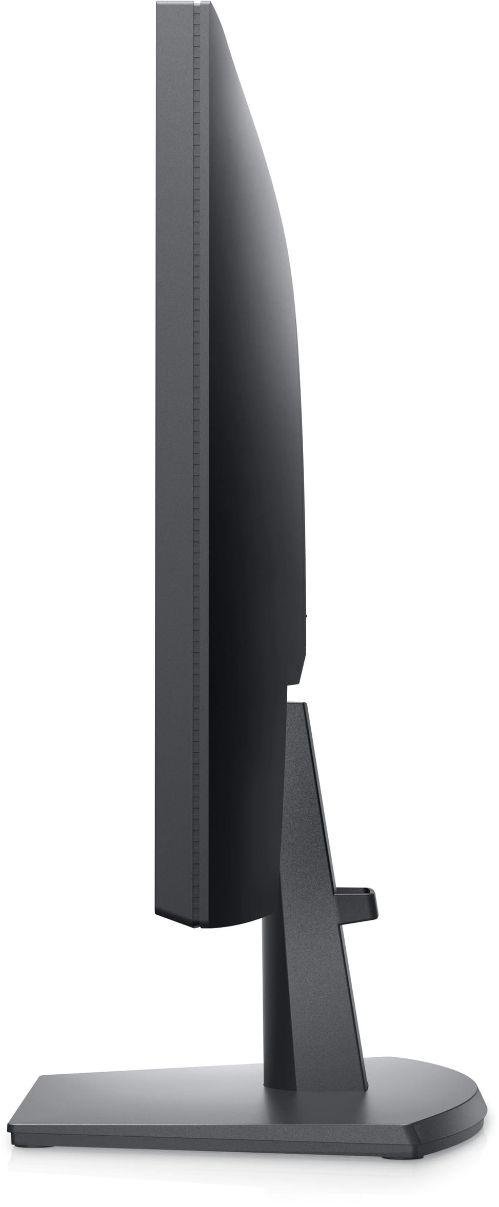 Écran 21,5" Full HD Dell SE2222H (SE2222H)
