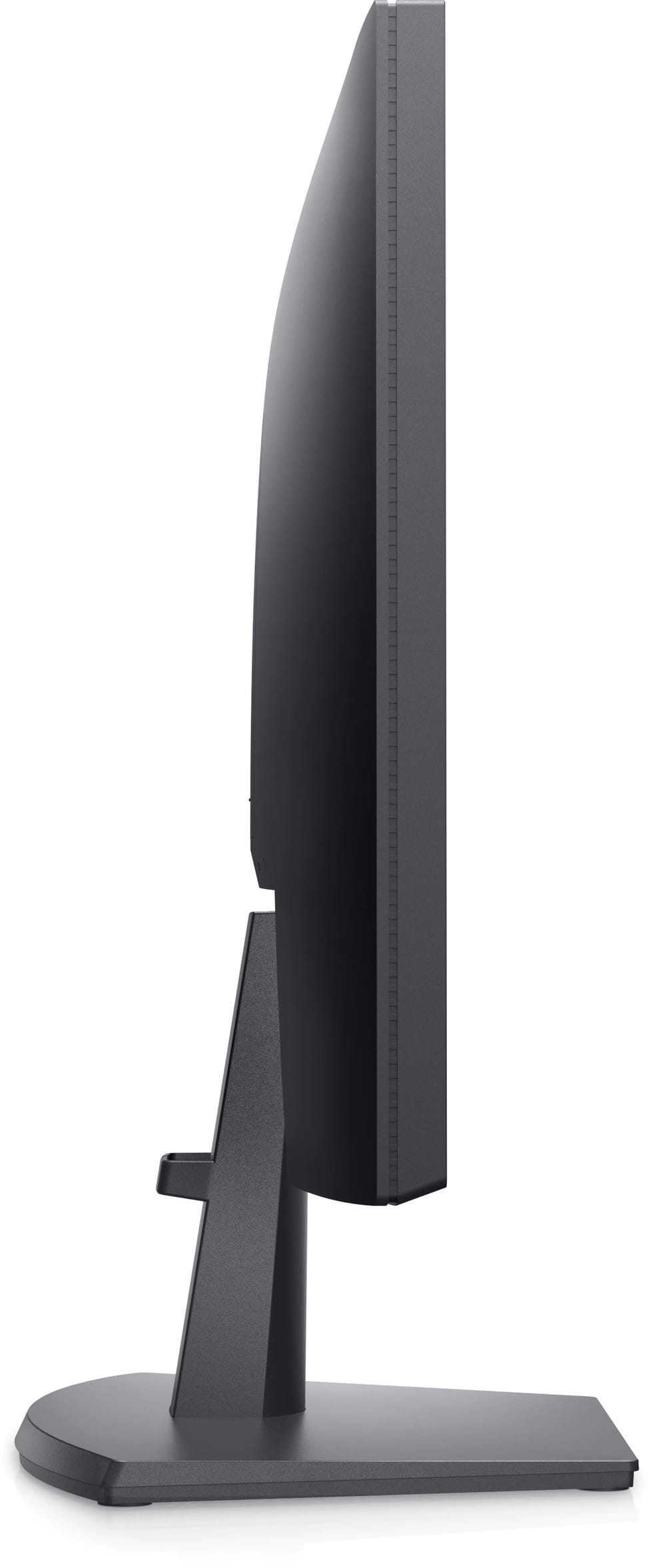 Écran 21,5" Full HD Dell SE2222H (SE2222H)
