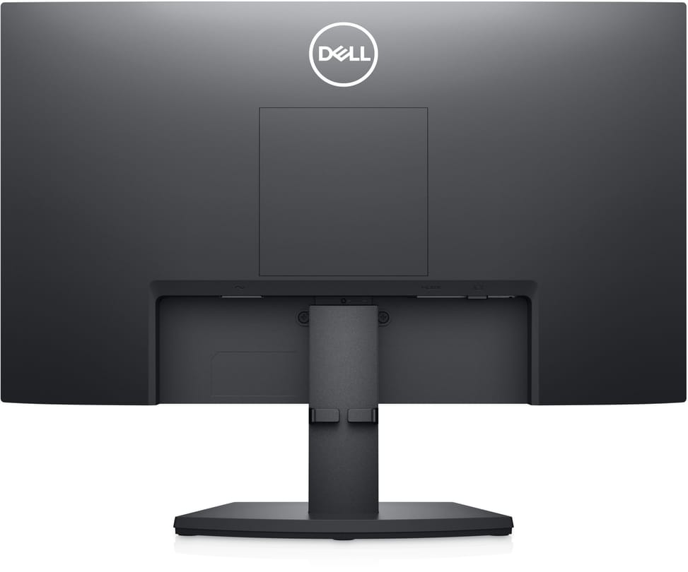 Écran 21,5" Full HD Dell SE2222H (SE2222H)