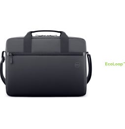 Sacoche Dell EcoLoop Essential 14" à 16" (CC3624)