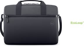 حقيبة Dell EcoLoop Essential من 14" إلى 16" (CC3624)