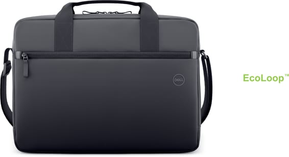 Sacoche Dell EcoLoop Essential 14" à 16" (CC3624)