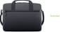 Sacoche Dell EcoLoop Essential 14" à 16" (CC3624)