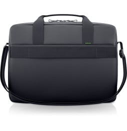 Sacoche Dell EcoLoop Essential 14" à 16" (CC3624)