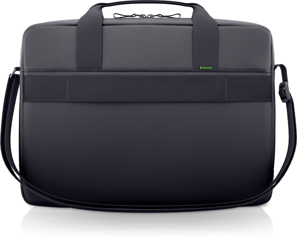 Sacoche Dell EcoLoop Essential 14" à 16" (CC3624) — image 4