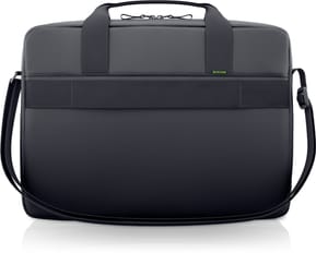 حقيبة Dell EcoLoop Essential من 14" إلى 16" (CC3624) — صورة 4