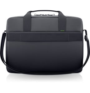 Sacoche Dell EcoLoop Essential 14" à 16" (CC3624)