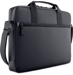 Sacoche Dell EcoLoop Essential 14" à 16" (CC3624)