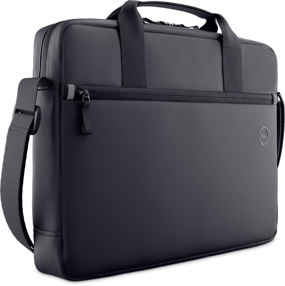 حقيبة Dell EcoLoop Essential من 14" إلى 16" (CC3624) — صورة 2