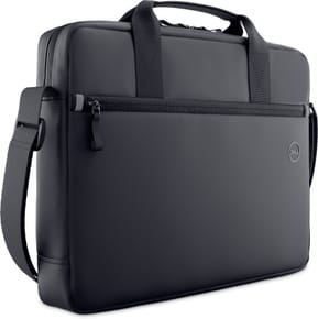 حقيبة Dell EcoLoop Essential من 14" إلى 16" (CC3624) — صورة 2