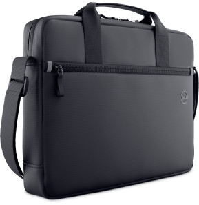 Sacoche Dell EcoLoop Essential 14" à 16" (CC3624)