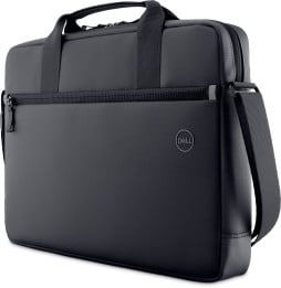 Sacoche Dell EcoLoop Essential 14" à 16" (CC3624)