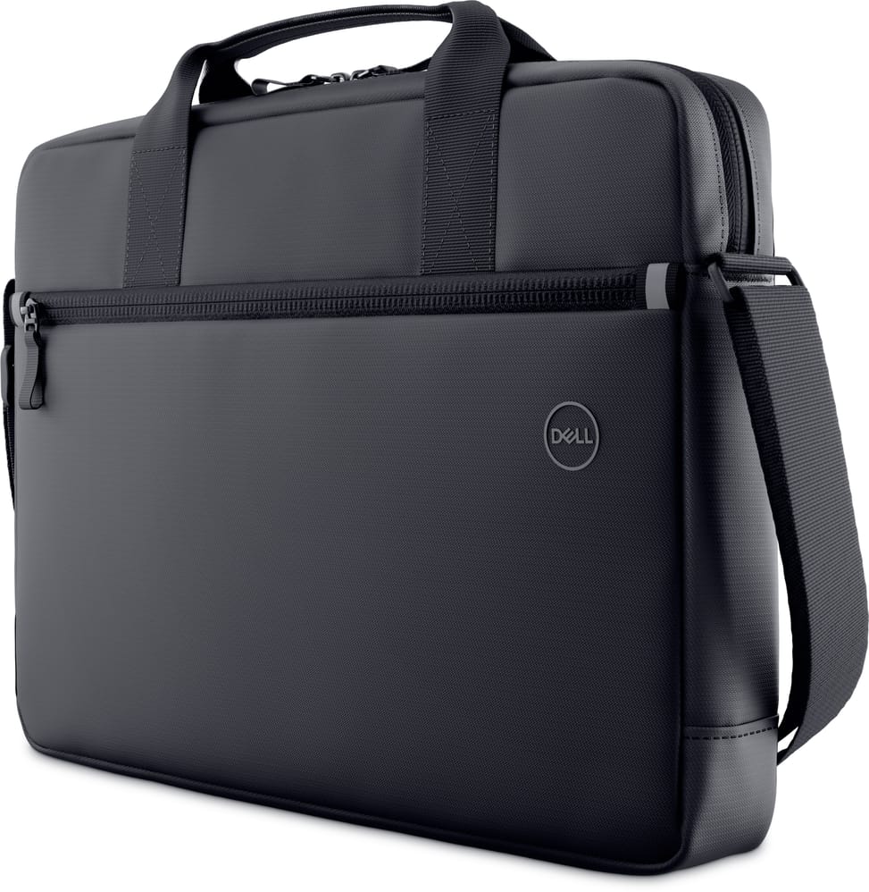 Sacoche Dell EcoLoop Essential 14" à 16" (CC3624) — image 3