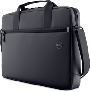 حقيبة Dell EcoLoop Essential من 14" إلى 16" (CC3624) — صورة 3