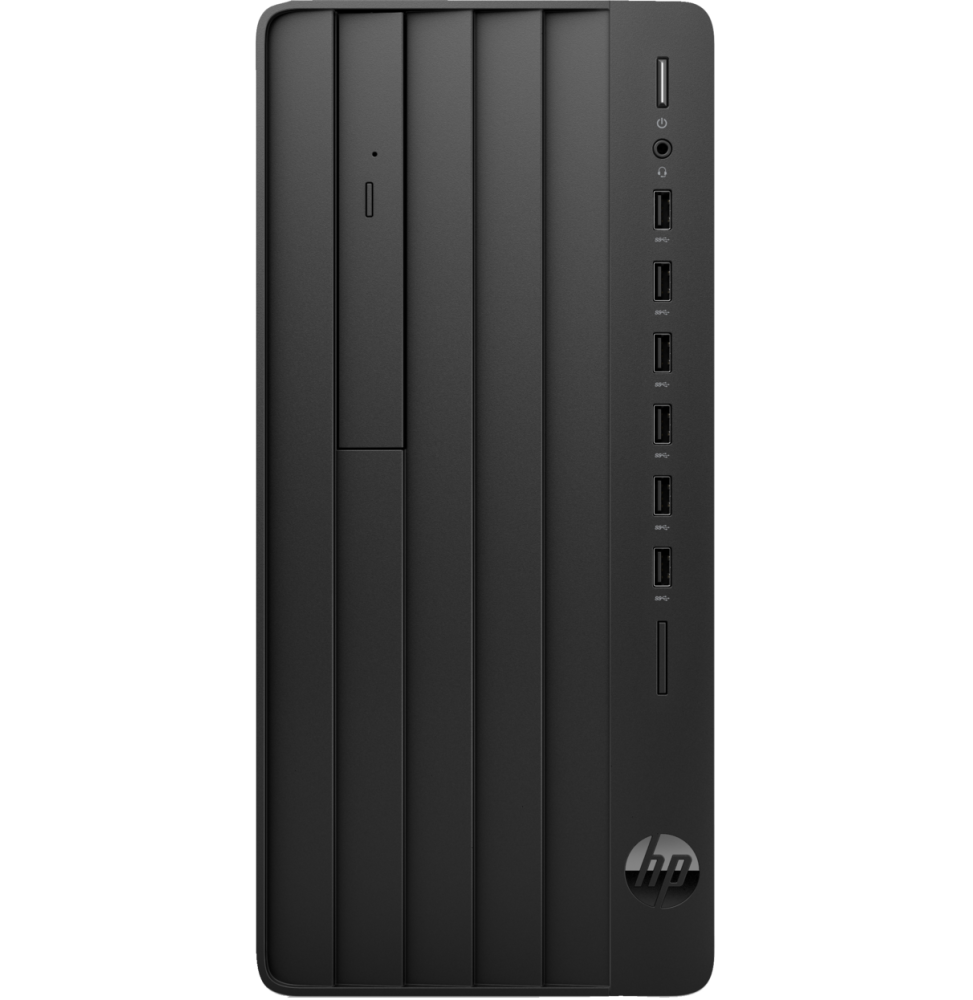 Ordinateur de bureau HP Pro 290 G9 tour + Écran HP 22" (9M9B7AT)