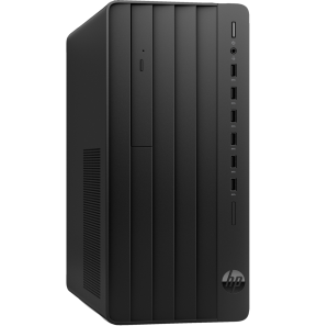 Ordinateur de bureau HP Pro 290 G9 tour + Écran HP 22" (9M9B7AT)