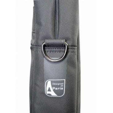Sacoche MARBELLA Top Loading pour ordinateur portable 13-14"/ 15,6" - Port Designs — image 12