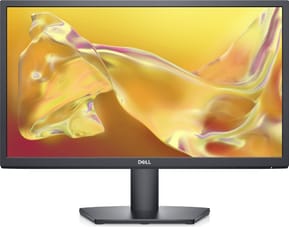 شاشة 21.5 بوصة Full HD Dell SE2225H (SE2225H-3Y)