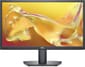 Écran 21,5" Full HD Dell SE2225H (SE2225H-3Y)