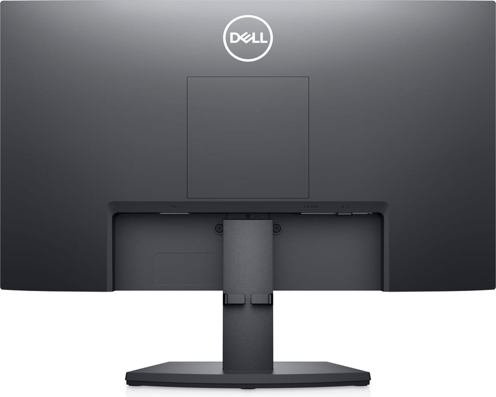 شاشة 21.5 بوصة Full HD Dell SE2225H (SE2225H-3Y) — صورة 4