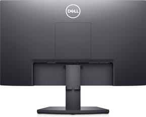 Écran 21,5" Full HD Dell SE2225H (SE2225H-3Y) — image 4