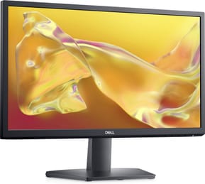 Écran 21,5" Full HD Dell SE2225H (SE2225H-3Y) — image 2