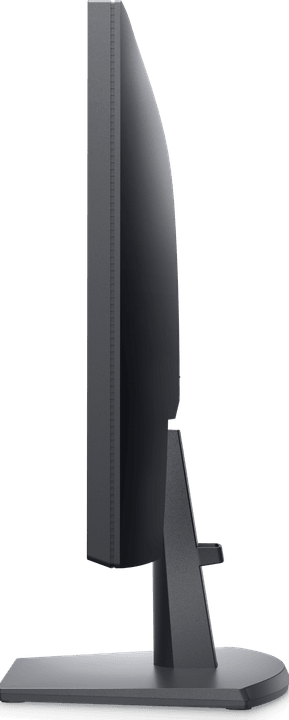 Écran 21,5" Full HD Dell SE2225H (SE2225H-3Y) — image 6